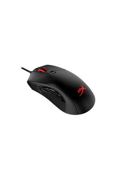 HyperX PULSEFIRE RAID