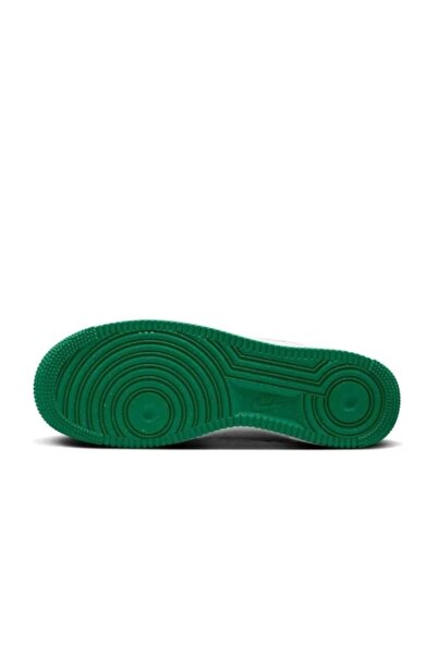 Nike Air Force 1 '07 Erkek Sneaker Ayakkabı