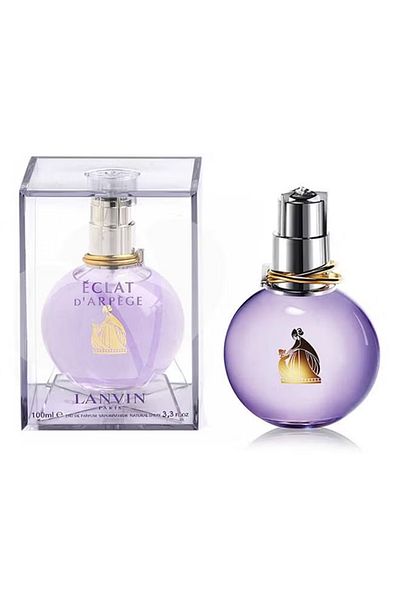 Lanvin Eclat D'Arpege EDT 100ml