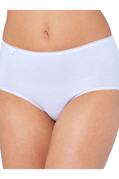 SLOGGI Midislip 24/7 Cotton
