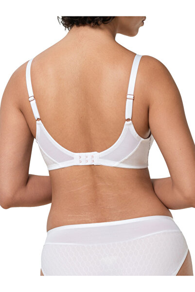 Triumph Bügel-BH Azalea Florale Damen Frauen Mädchen