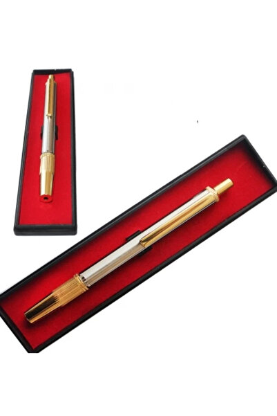 Nordmende Hacamat Kalemi 1307