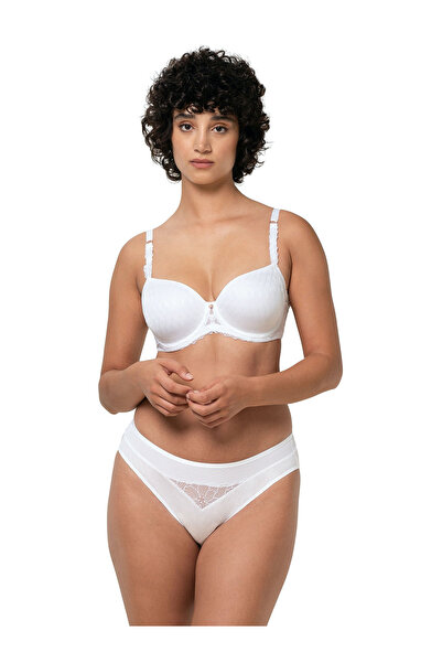 Triumph Bügel-BH Azalea Florale Damen Frauen Mädchen