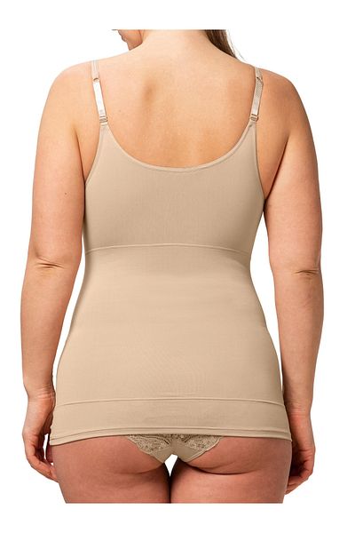 Triumph Spaghettitop Trendy Sensation Damen Frauen Mädchen