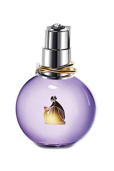 Lanvin Eclat D'Arpege EDT 100ml