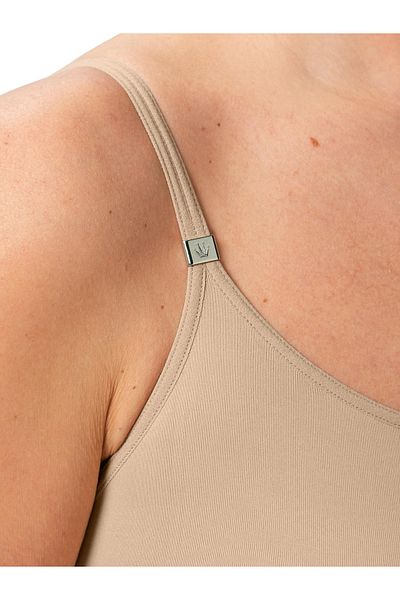 Triumph Spaghettitop Trendy Sensation Damen Frauen Mädchen