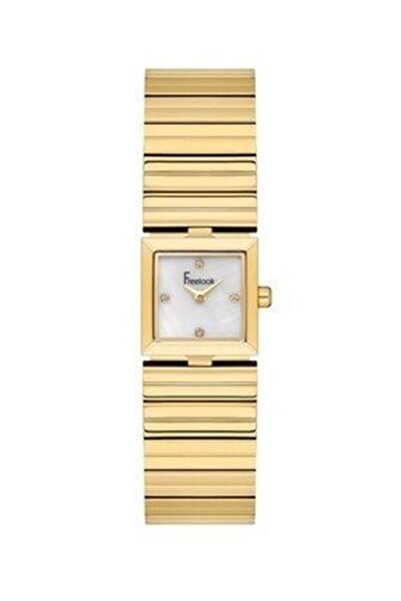 Freelook FL.1.10443-2 KADIN KOL SAATİ