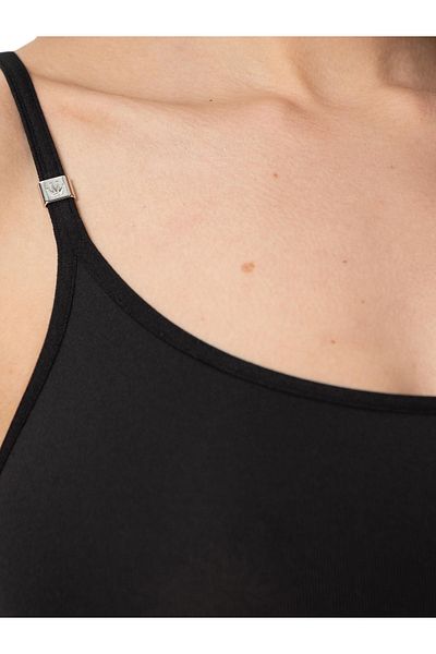 Triumph Spaghettitop Trendy Sensation Damen Frauen Mädchen