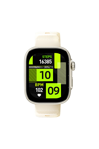 İtel O23-الذهب