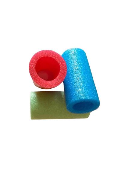 BAKKAŞ Sea Pasta Clip (Lisinya)