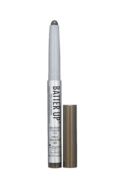 the balm theBalm Butter Up Outfield Eyeshadow Pencil 1.6g
