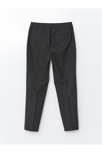 LC Waikiki Ανδρικό παντελόνι SOUTHBLUE Standard Fit