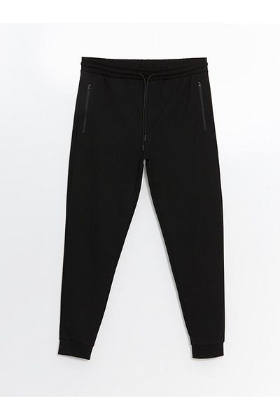LC Waikiki Ανδρικές φούτερ Jogger Standard Fit