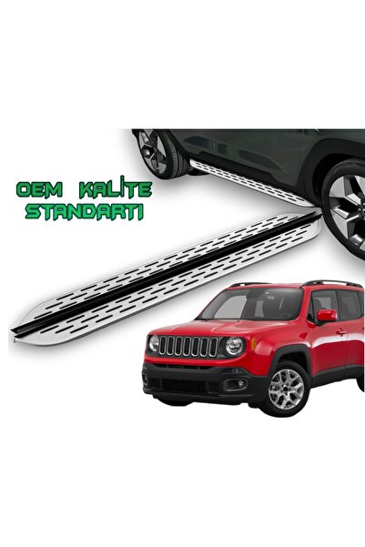 Omsa RENEGADE 2014 2015 2016 2017 2018 2019 2020 2021 2022 2023 2024 2025 ARA...