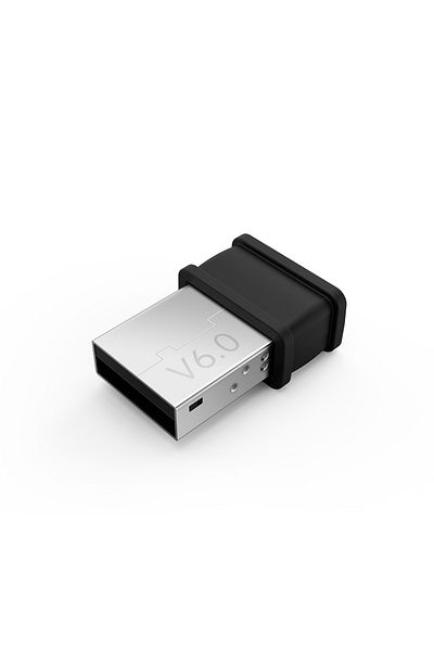 Tenda AX300 Wi-Fi 6 Wireless Nano USB Adapter