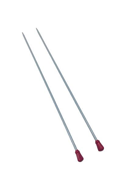 Yabalı Classic Knitted Skewers 35 cm 4 mm