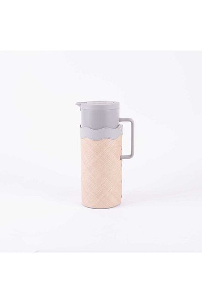 Blends Tea and Coffee Flask from Retila