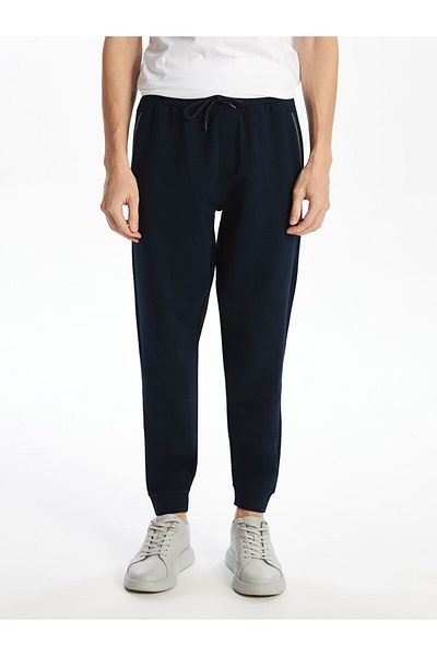 LC Waikiki Ανδρικές φούτερ Jogger Standard Fit