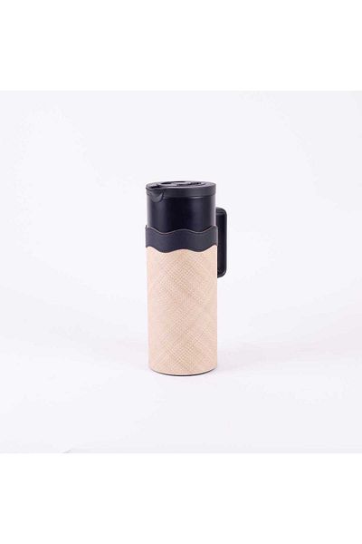 Blends Tea and Coffee Flask from Retila