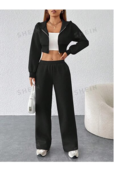 berfmoda بنطال رياضي مريح بأرجل