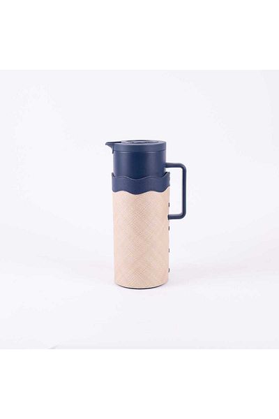 Blends Tea and Coffee Flask from Retila