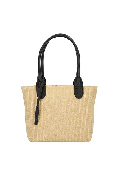Tom Tailor Sharon Shoulder Bag 34 cm