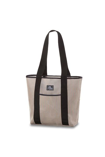 Dakine Mesh Tote Shopper Tasche 55 cm