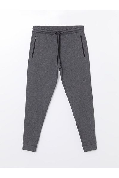 LC Waikiki Ανδρικές φούτερ Jogger LCWAIKIKI Classic Standard Fit