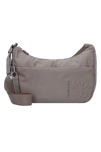 Mandarina Duck Md20 Umhängetasche 31 Cm