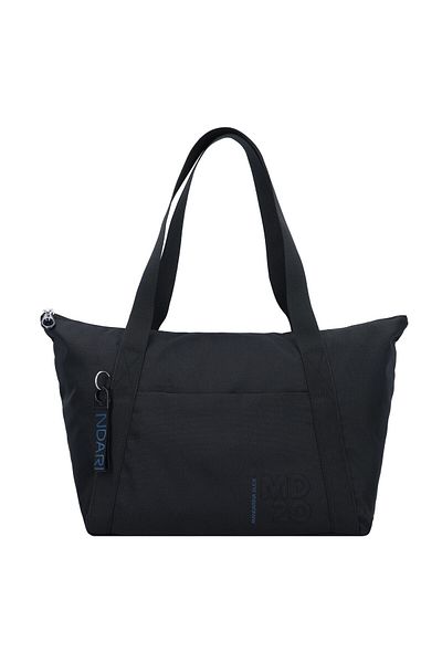 Mandarina Duck MD20 Shopper Bag 37 cm