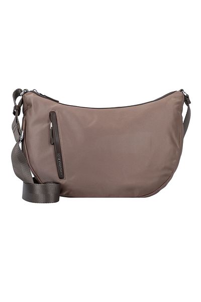 Mandarina Duck Hunter Taška cez rameno 38 cm