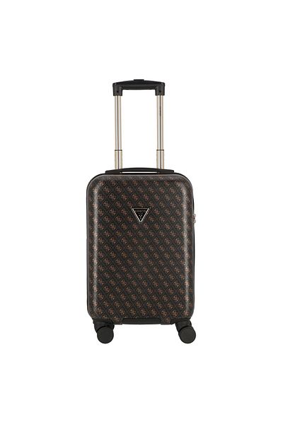 Guess Jesco 4 Rollen Kabinentrolley 54 cm