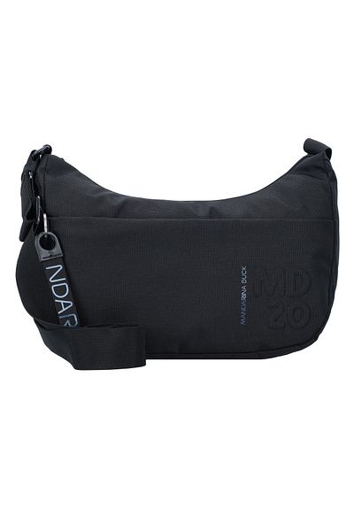 Mandarina Duck MD20 Shoulder bag 31 cm