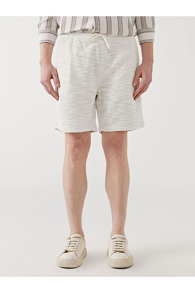 LC Waikiki XSIDE Standard Fit Men's Shorts
