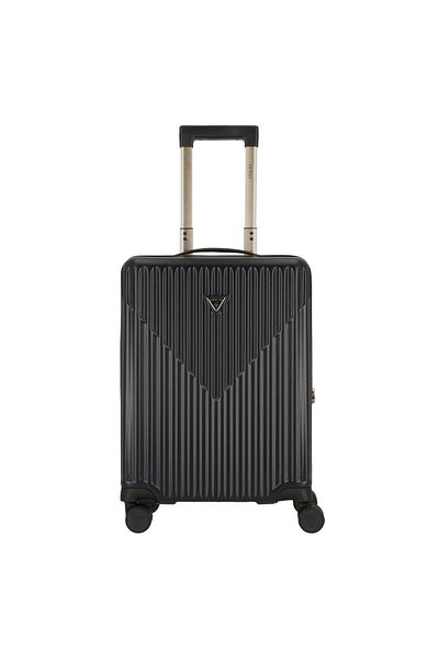 Guess Centennial 4 Rollen Kabinentrolley 55.5 cm