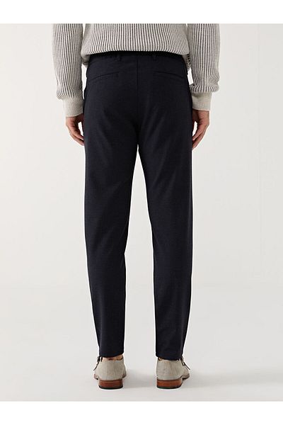 LC Waikiki Standard Mold Men's Trousers