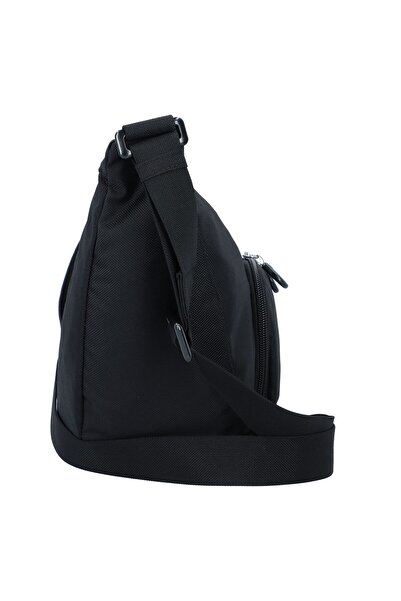 Mandarina Duck MD20 Shoulder bag 45 cm