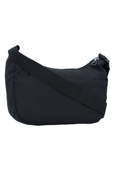 Mandarina Duck MD20 Shoulder bag 31 cm