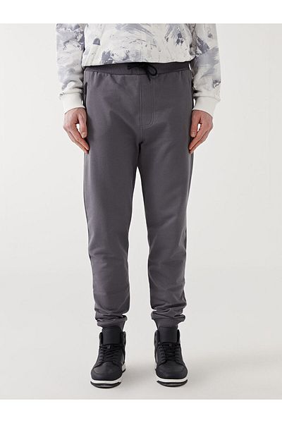 LC Waikiki New Season Standard Calip Men's Jogger Sweatpants - S52642Z8