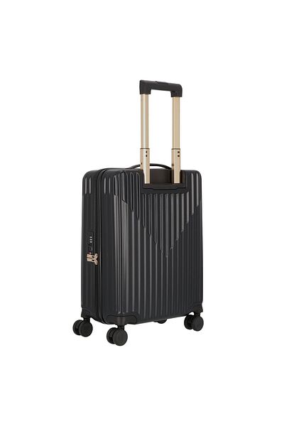 Guess Centennial 4 Rollen Kabinentrolley 55.5 cm