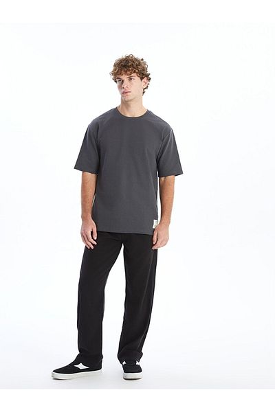 LC Waikiki XSIDE Comfortable Fit Men's Trousers