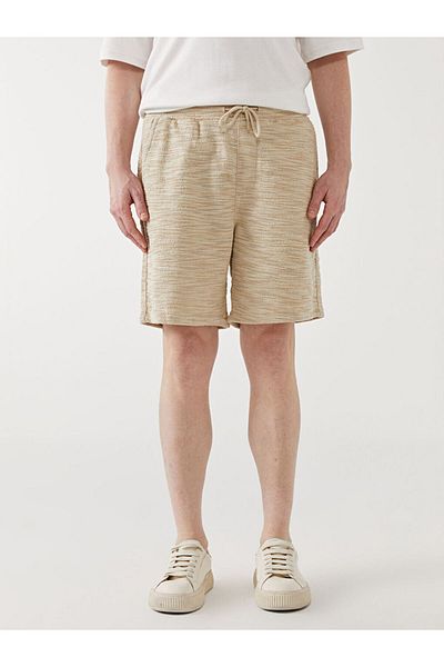 LC Waikiki XSIDE Standard Fit Men's Shorts