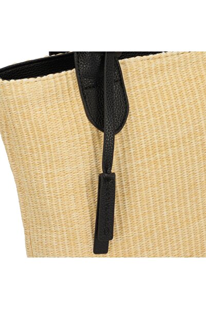 Tom Tailor Sharon Shoulder Bag 34 cm