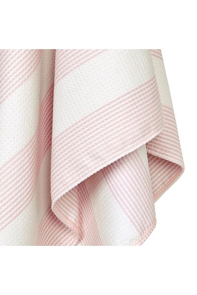 Dock & Bay Bath Towels - Primrose Pink - Extra Large