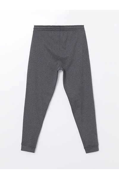 LC Waikiki Ανδρικές φούτερ Jogger LCWAIKIKI Classic Standard Fit
