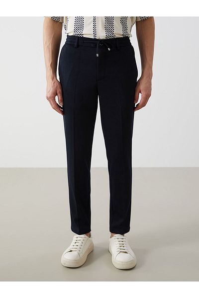 LC Waikiki LCW Vision Slim Fit Men's Trousers