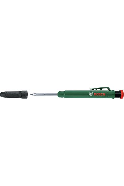 STOREMAX Ntwork Home and Garden Marker Pen Art 1087243