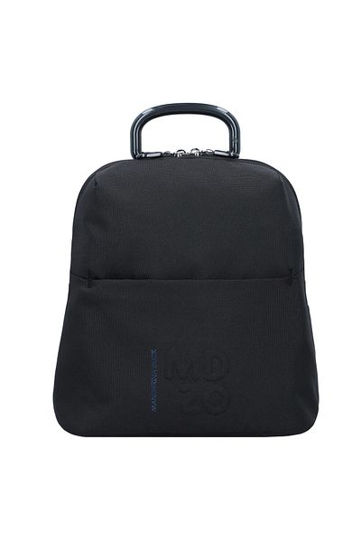 Mandarina Duck MD20 City Backpack 28 cm