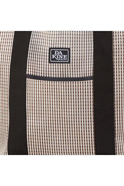 Dakine Mesh Tote Shopper Bag 55 cm