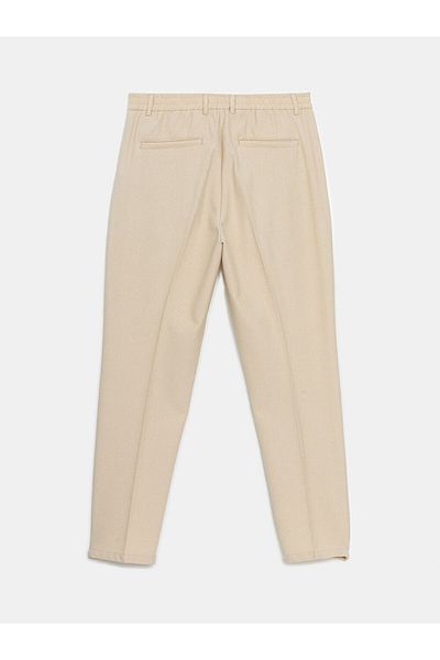 LC Waikiki Southblue Standard Fit Men's Trousers